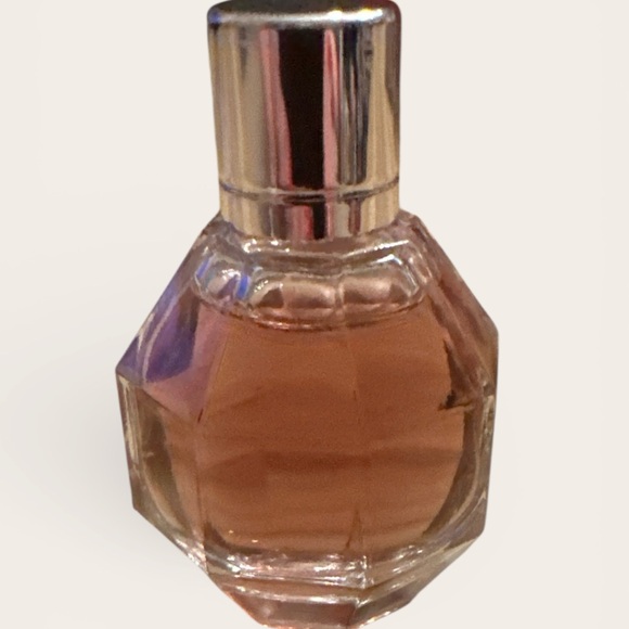 Jo Malone Wood Sage & Sea Salt Cologne with Silver Cap - Picture 3 of 8